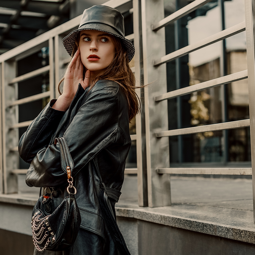 Podsumowanie trendów 2019 - zobacz, co królowało w tym roku na ulicach!